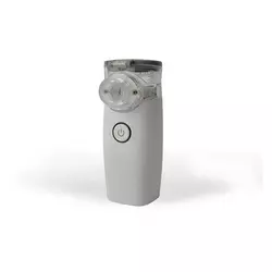 Medikoel Inhalator z mrežico ME140