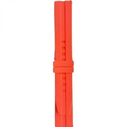 Silikonski kaiš - SK 30.19 Crvena boja 30mm