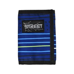 DENARNICA STREET IMPACT DOT LINES, 53718