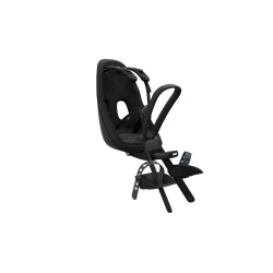 Thule sedište za bicikl Yepp Nexxt mini Black