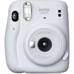 Fujifilm instax mini 11 ice white -- ODMAH DOSTUPNO --