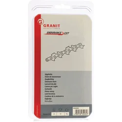 Granit Veriga žage .404 palca 2.0 mm 94O 18HX 40RMH B8HC