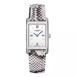 RUČNI SAT LEE COOPER LC08301.336