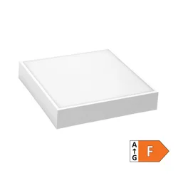 Prosto LED brodska lampa 24W ( CL300-SP07-CW )