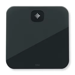 FitBit Fitbit Aria Air - Black