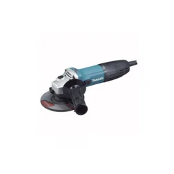 Makita Brusilica 720W Fi125 GA5030