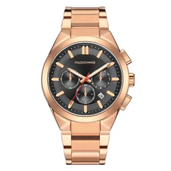 Polo Exchange PXW422-03