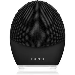 FOREO Luna™ 3 for Men sonični uređaj za čišćenje s učinkom protiv bora za muškarce