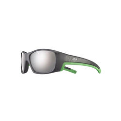 Julbo Billy SP4 Baby Dark Grey/Green