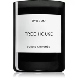 Byredo Tree House diĹˇeÄŤa sveÄŤa  240 g