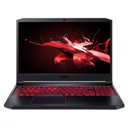 ACER Nitro 7 AN715-51-75UN - NH.Q5HEX.016 Intel® Core™ i7 9750H do 4.5GHz, 15.5, 512GB SSD, 16GB