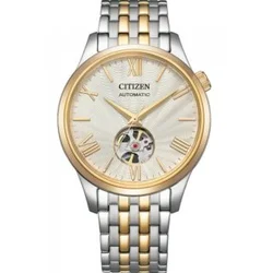 Citizen Automatic NH9136-88A