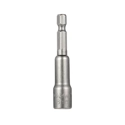 Danmi Bit sa Nasadnim Kljucem Magnetni 8x65mm 5/1 133508