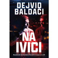 Na ivici