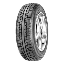SAVA letna pnevmatika 145/80R13 79T EFFECTA