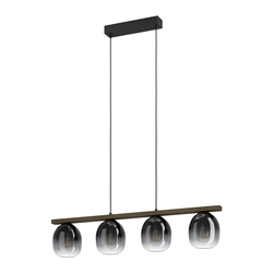 EGLO Visec´a lampa FILAGO 900186