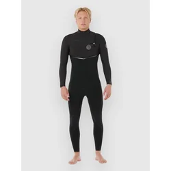 Rip Curl E-Bomb Cz 32 Wetsuit black