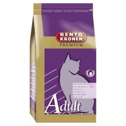 Opti Life Cat Adult Chicken - 7.5 kg