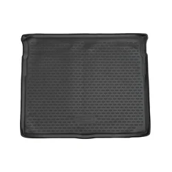 Novline - Element Kadica za gepek CITROEN C4 Grand Spacetourer 2018- Standard 1 kom