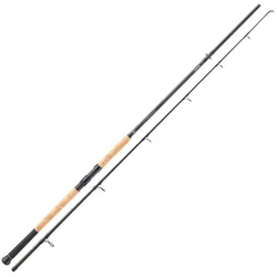 MEGAFORCE CF SPIN 2.70m 180g (11255-275)