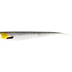 Westin TWINTEEZ V-TAIL 15cm/14g Headlight 2x