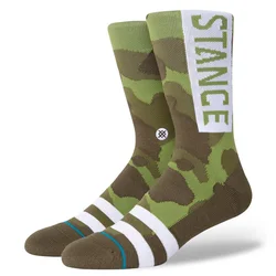 Stance OG M556D17OGG CAM