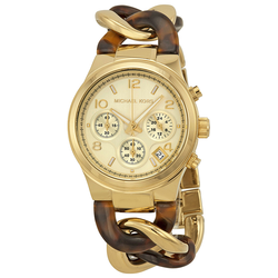 Ure Michael Kors MK4222