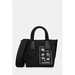 Torbica Karl Lagerfeld