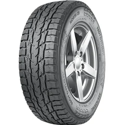 Nordman North CR ( 235/65 R16C 121/119R Nordic compound )