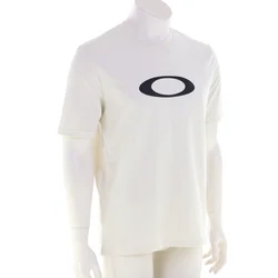 Oakley BF Bark Moški Kratka majica