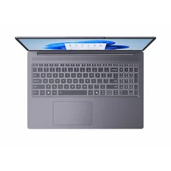 Laptop LENOVO IdeaPad Slim 3 16IRH10 16 i7 16GB 1TB 83K20037YA