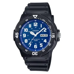 RUČNI SAT CASIO MRW-200H-2B2VDF