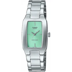 Casio LTP-1165PA-3CEF