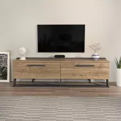 Hanah Home TV komoda Astrid 875ZNA4586