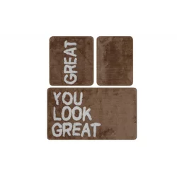 L`ESSENTIEL MAISON Great Beige