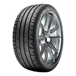 Tigar Ultra High Performance ( 195/55 R20 95H XL )