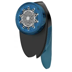 TEFAL Šišač džempera JB1011 plavi