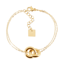 ZAG BIJOUX SBS24380-01UNI