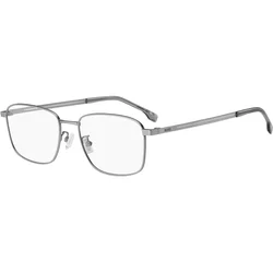Hugo Boss Naočare HB 1871/F R81
