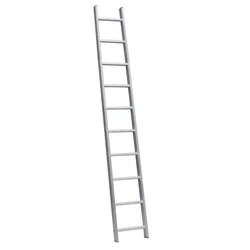 NEXSAS MERDEVINE DLE 1X10