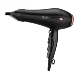 ADLER FEN ZA KOSU AD2244