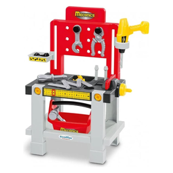 Set of tools for children Ecoiffier