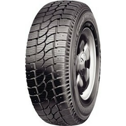 TIGAR zimska poluteretna guma 175/65 R14 C 90R CARGO SPEED WINTER