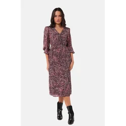 Scotch & Soda Obleka