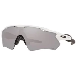 Oakley Radar Ev Path Naočare za sunce OO 9208 94