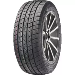 Lanvigator Catchfors A/S ( 155/70 R13 75T )