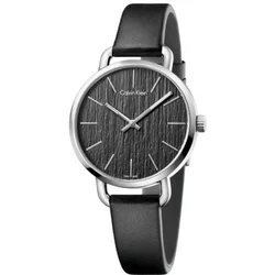 Calvin Klein K7B231C1