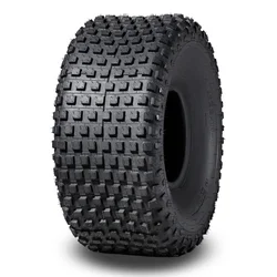 Datex A125 ( 22x11.00-8 TL 43J )