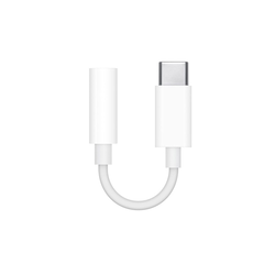 Adapter za Slušalice Type-C na 35mm HQ (podrzava nove Samsung i iPhone modele)