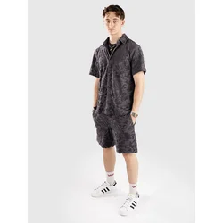 Iriedaily Kyle Ssl Shirt anthracite
